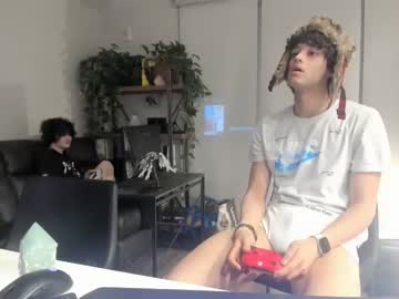 webcam man bashful4200 image #6265504