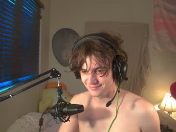 webcam man cokia_ image #7084815