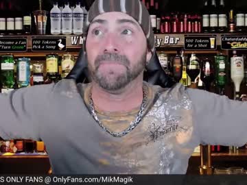webcam man whaaaaaaaat image #1262071