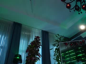 webcam girl eva_fashionista image #9664853