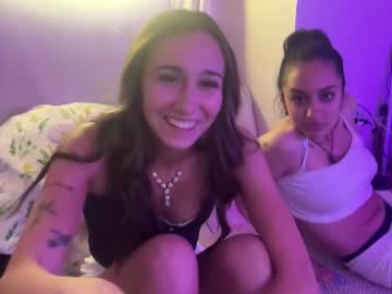 webcam girl graceyrose image #9457176