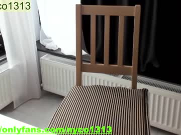 webcam girl nyconik image #2706533