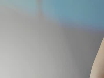 webcam girl pinkncrazy image #3194775