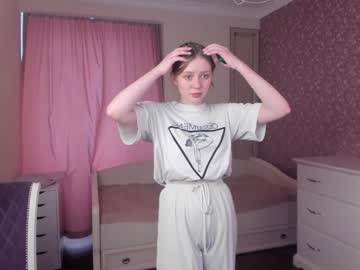 webcam girl rowenacarrington image #7165239