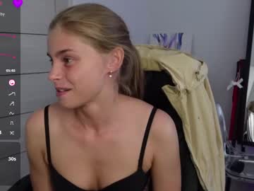 webcam girl abby_laker image #7863876