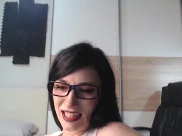 webcam girl alycetn image #7444597