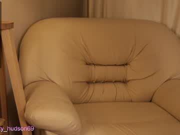 webcam girl bettyhudson image #875232