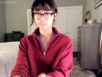 webcam girl mayamochi image #5137855