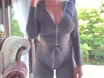 webcam girl tunderose image #2447508