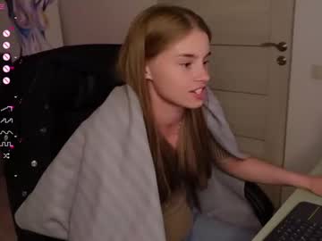 webcam girl abby_laker image #7343506