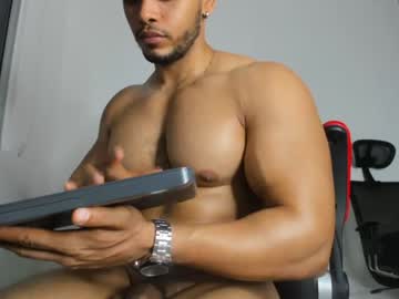 webcam man alan_hard image #147919