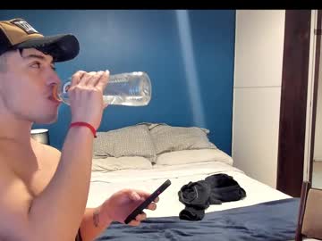webcam man alexanderjaz image #9693117