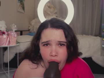 webcam girl chery_lady22 image #6515419