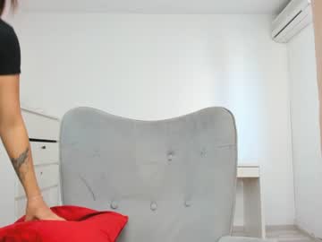webcam girl dariaa_doll image #6060985