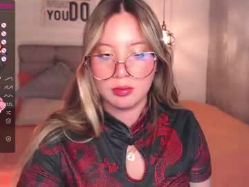 webcam girl dharapretty image #4536299