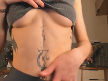 webcam girl maxinefoulkes image #8528285