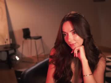 webcam girl _mariarty_ image #5625279