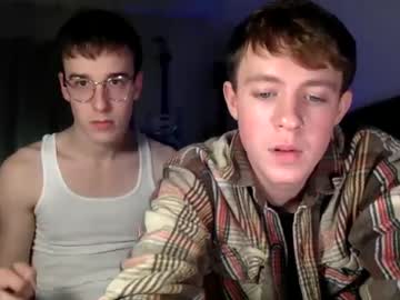 webcam man andyxb image #1698861