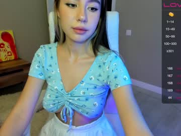 webcam girl deniseone image #2120200