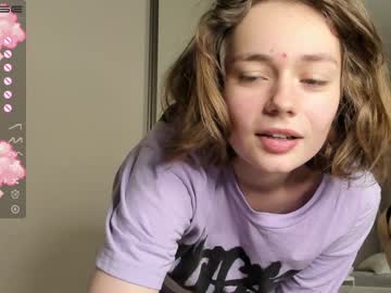 webcam girl mxxnsxsul image #3189400