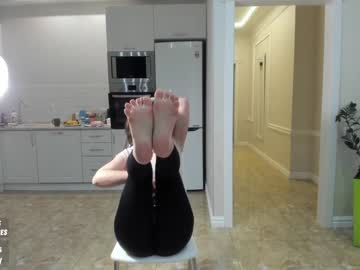 webcam girl sweety_rinushka_ image #2271568