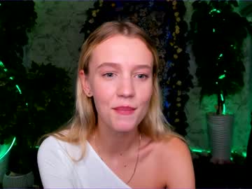 webcam girl xoanetta image #324054