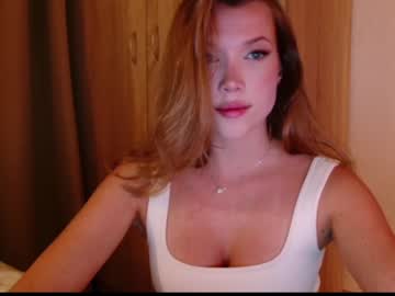 webcam girl bitter_moon image #4450317