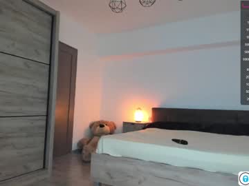 webcam girl daddysprincess7 image #2186357