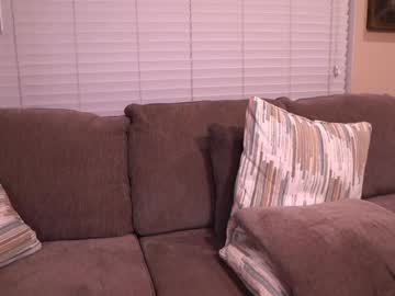 webcam couple emmycb image #7449426