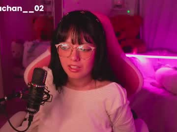webcam girl maru_chan_ image #9246943