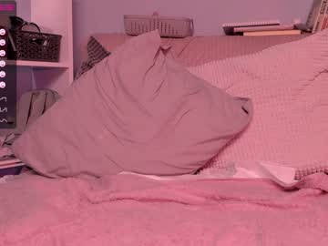 webcam girl katkittykate image #5516583