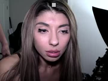webcam couple sexyandy738638 image #7949018