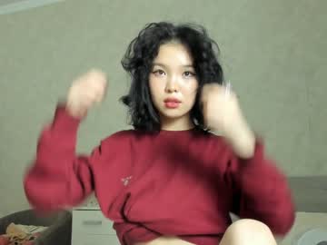webcam girl wastforu image #5637034