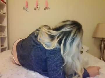 webcam girl brunettebaby53x image #1255583