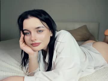 webcam girl cute_caprice image #4621324