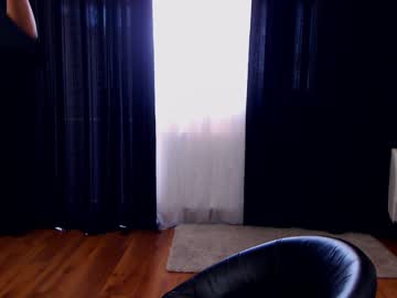 webcam girl kim__possible image #4968300