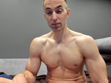 webcam man prince_d1ck image #2580990