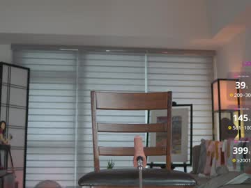 webcam girl belle_adrienne image #8432985