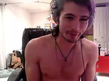 webcam man dopeygfromtha123 image #9220704