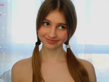 webcam girl fluffy_angel image #7781945