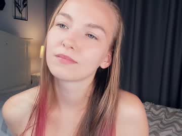 webcam girl fluttery_talk image #7639892