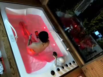 webcam girl its_jessi image #519229