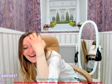 webcam girl kali_coy image #1581266