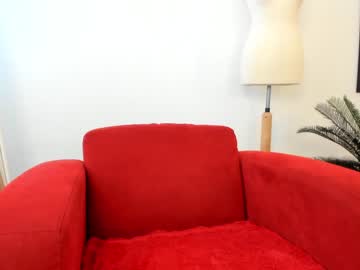 webcam girl kathy_baby image #659460