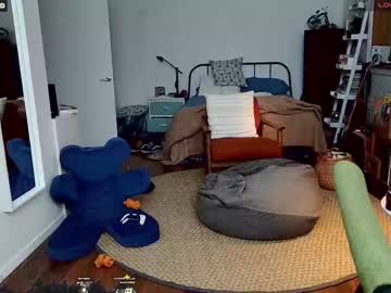 webcam man bigbro42069 image #9218498