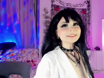 webcam girl ronnie_neko image #6011977
