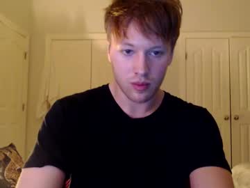 webcam man sexygreekdemigod image #9132884