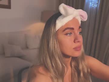 webcam girl tatti_1 image #8681255