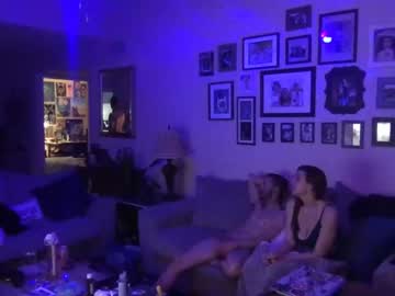 webcam man tcanale17 image #1249872