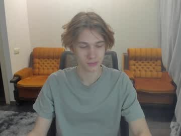 webcam man 0verlandd image #8504238
